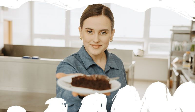 Eliška Marlengová
