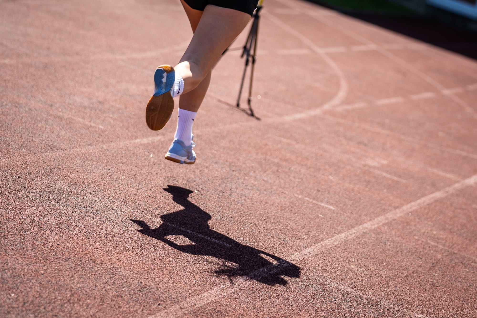 Gymnázium a Stredná športová škola Jozefa Herdu