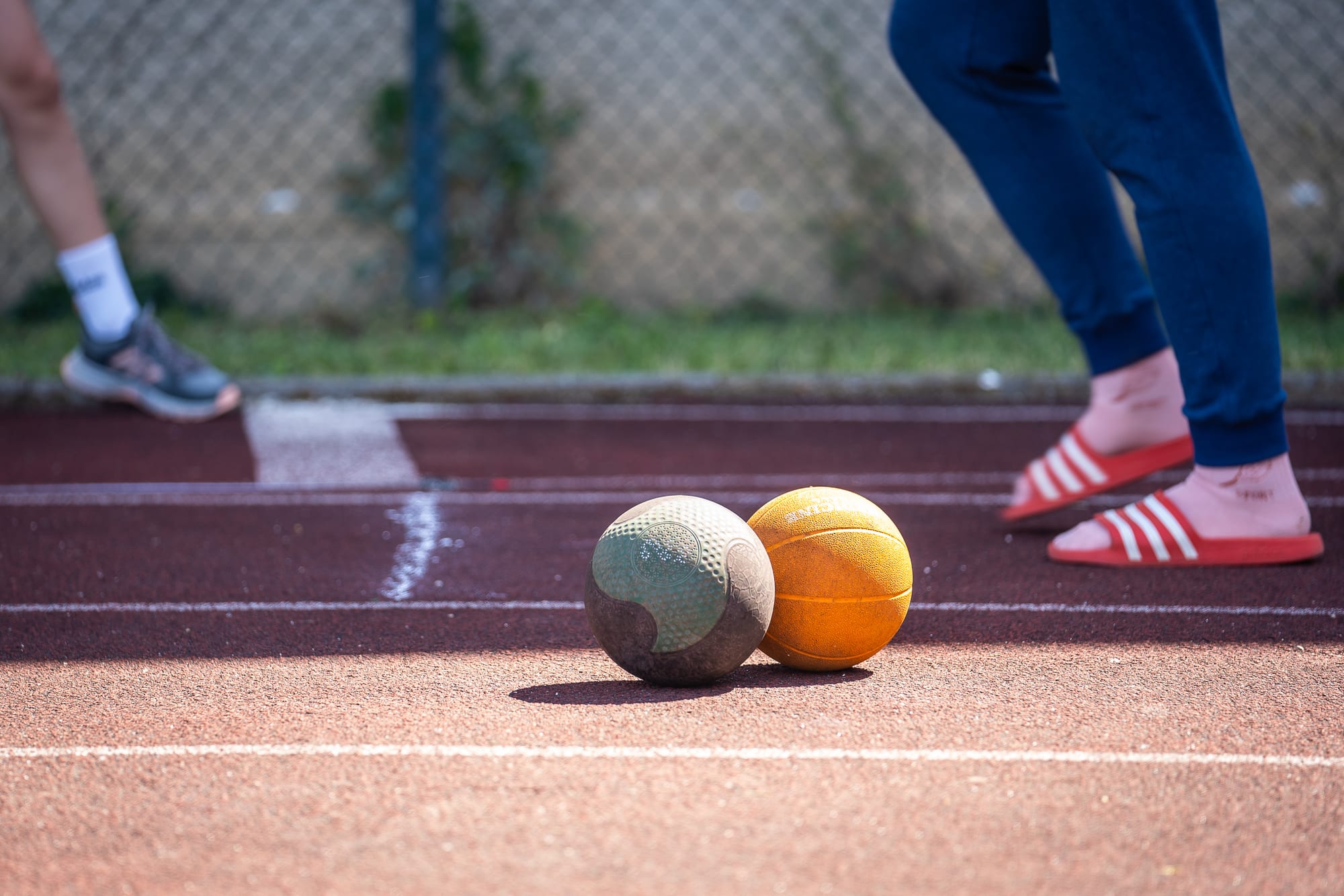 Gymnázium a Stredná športová škola Jozefa Herdu
