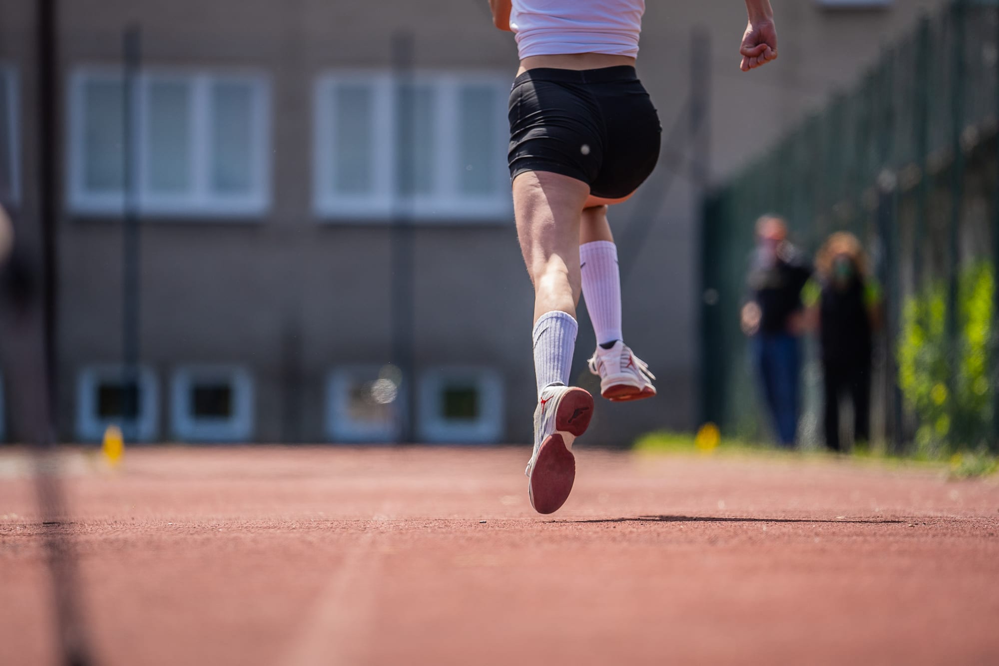 Gymnázium a Stredná športová škola Jozefa Herdu