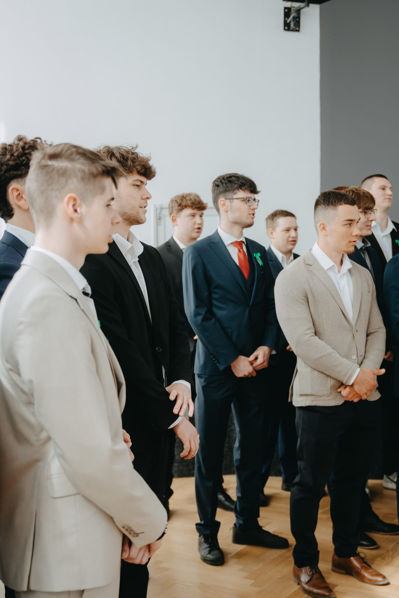Stredná priemyselná škola technická